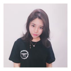 点击看大图 -3AM HAIR SALON烫发染发接发