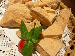 -春梅里卤鹅馆·47年老字号(中山路店)