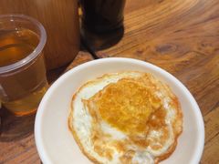 -阿福板凳面(观音桥店)