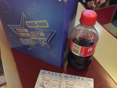 iphone_upload_pic-万达影城(江桥万达广场IMAX店)