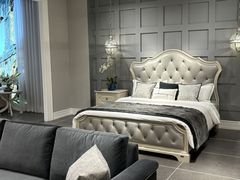 -创典居(槐安店)