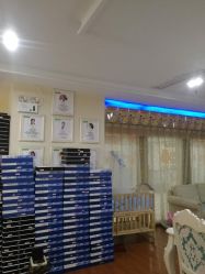 -Dr.林醫生产后修复·超级店(南京江宁同曦店)