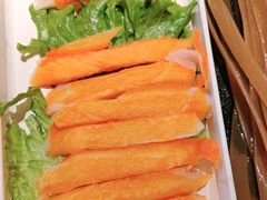 -晓宇重庆火锅(西安荟聚店)
