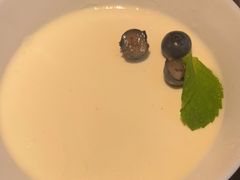 -山杏yama-katsu·吉列炸物