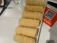 -烹然四季椰子鸡火锅(姚家园万象汇店)