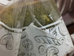 海苔酥-老大昌(淮海中路店)
