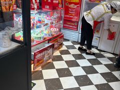 -味多美蛋糕(通州店)