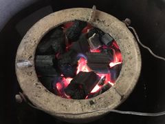 -朝伟清真铜瓢牛肉馆(三十年老·店)