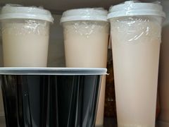 -中8楼风尚云南菜(颐堤港店)