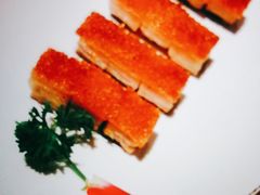 -金玉满堂潮州酒楼(无限极荟购物广场店)