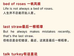 -新航道雅思托福·留学·考研培训(人民广场校区)
