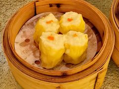 -福州天元国际威斯汀酒店·中国元素餐厅