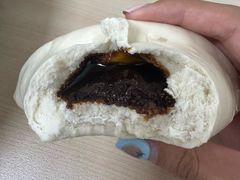 -天泽祥·鼓楼馒头(鼓楼店)