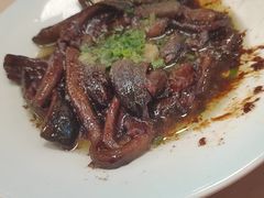 -三林本帮馆(中林街店)