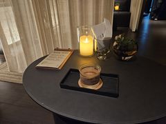 -安屿an·spa(卓悦中心商场店)