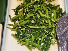 -学士怪怪龙虾·川菜·烧烤(学士街店)