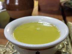 -陀岗美食·云南藏式特色餐厅
