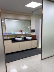 -深圳春天阳光医院·轮廓抗衰中心