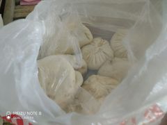 -四平包子铺