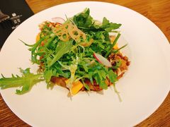-造精酿餐厅