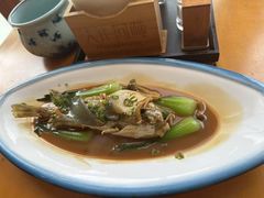 -天正河鲀·河豚亭(大连店)