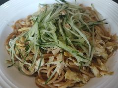 -必胜客(欧亚卖场店)