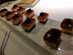 -贝勒爷·酥不腻烤鸭