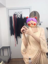 -瞳摄影写真旗舰店
