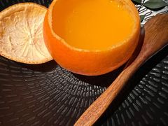 -菩提素素食餐厅(晶郦馆店)