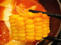 -呷哺呷哺 黄金牧场 (回龙观港龙店)