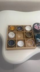 -水女人科技美肤·LDM·超清秀