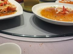 -徐记海鲜(大雁塔|金都店)