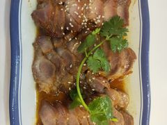 -粤拭轩·广东味道(驷马桥店)