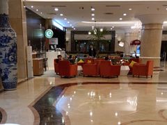 -北京广安门维景国际大酒店