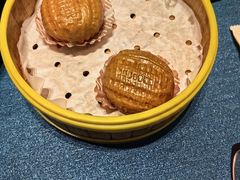 -阿明小菜·海鲜·上海菜(浦建路店)