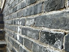 -虞山城墙