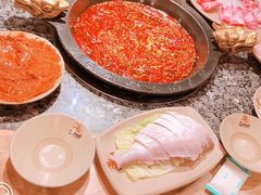 -蜀大侠火锅(寰球文化地标·总府店)