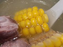 -醉胶东(友谊店)