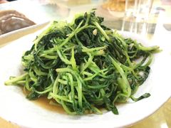 -老张烤羊(王哥庄店)