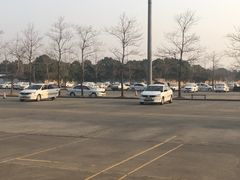 -通略驾校(新村路店)