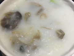 -糖朝(尖沙咀店)