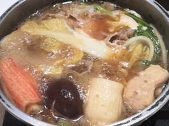 -吉野家(群力王府井店)