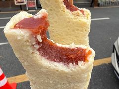 -头牌小厨·福田大排档(石厦店)