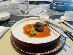 -荣誉国宴楼(美食城店)