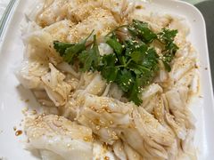 -黄B湛江鸡饭店(粤垦路店)