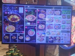 -云海肴·汽锅鸡·云南菜(领展购物广场·中关村店)