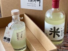 -大鱼徽州·寻味徽菜(星光总店)