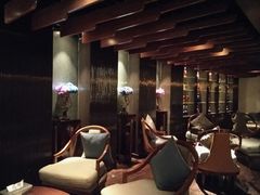 -浅深(世茂滨江精品店)