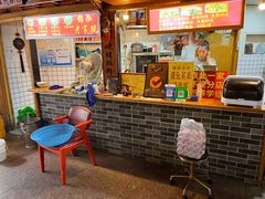 -锦泓老字号猪脏粉(东联大厦店)