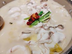 -有家酸菜鱼(苏州独墅湖星湖天地店)